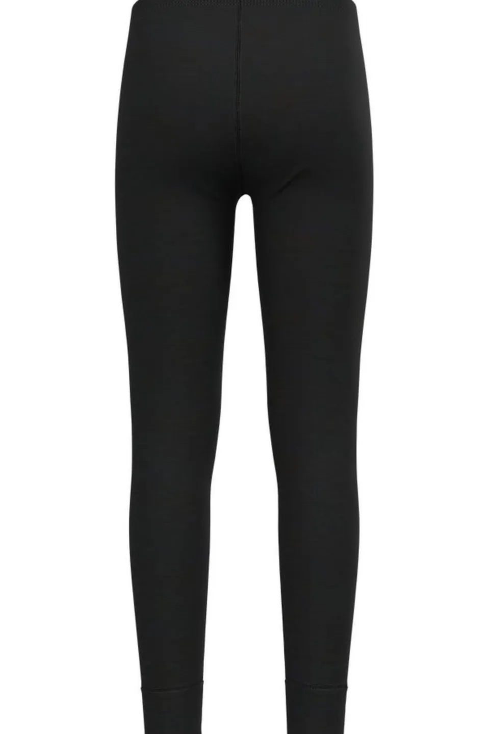 Sous-Vêtement Merino 200 Kids Bl Bottom Long
