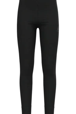 Sous-Vêtement Merino 200 Kids Bl Bottom Long