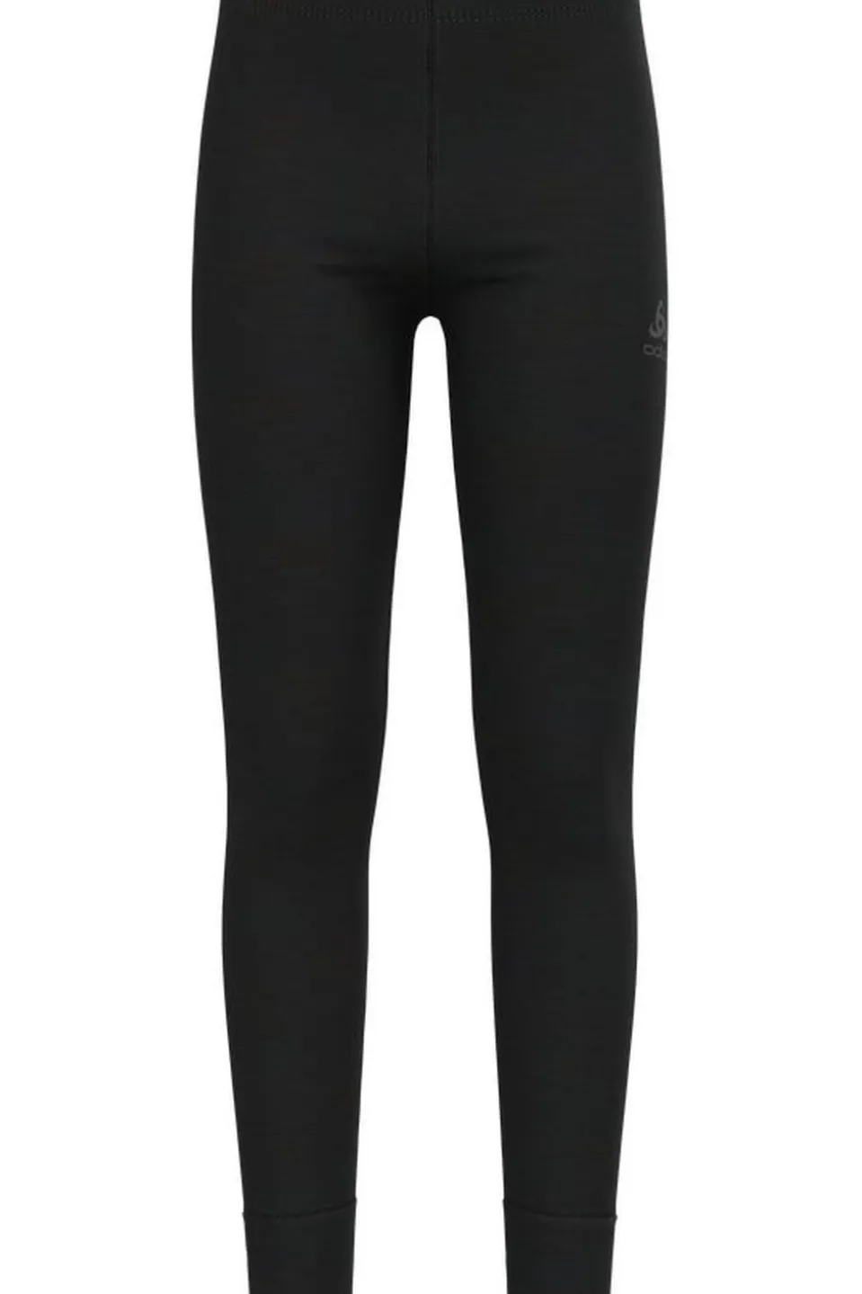 Sous-Vêtement Merino 200 Kids Bl Bottom Long