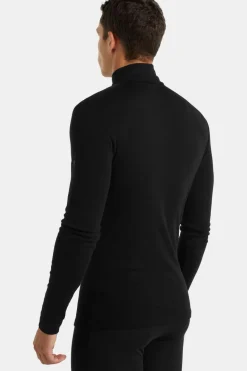 Sous-Vêtement M'S Merino 175 Everyday Ls Half Zip