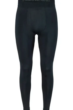 Sous-Vêtement Performance Light Eco Bl Bottom Long
