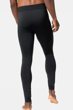 Sous-Vêtement Performance Light Eco Bl Bottom Long