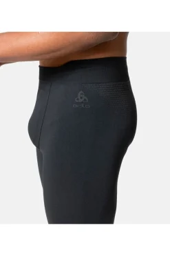 Sous-Vêtement Performance Light Eco Bl Bottom Long