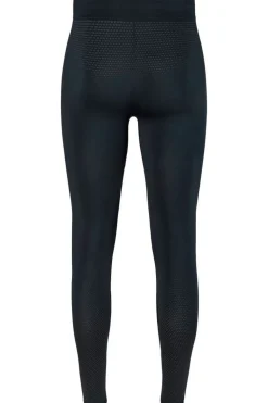 Sous-Vêtement Performance Light Eco Bl Bottom Long