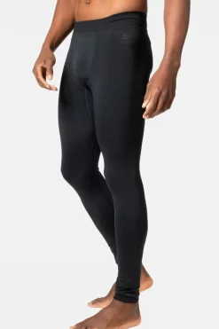 Sous-Vêtement Performance Light Eco Bl Bottom Long