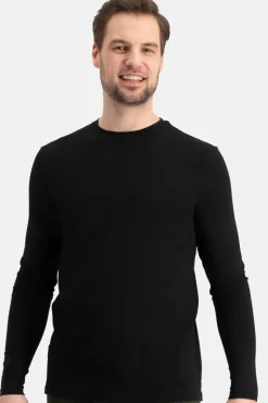 Sous-Vêtement Rolf Ls Tee 2-Pack