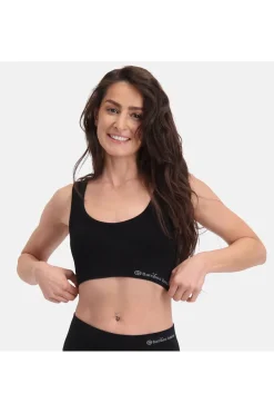 Sous-Vêtement Ruby Bra 2-Pack