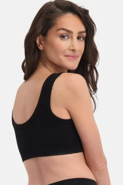 Sous-Vêtement Ruby Bra 2-Pack