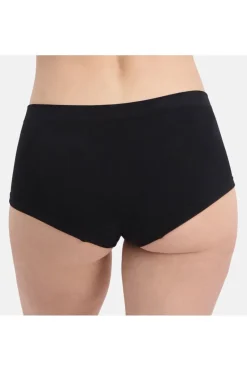 Sous-Vêtement Sophie Hipster 2-Pack