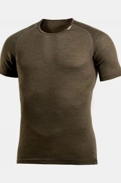 Sous-Vêtement Tee Lite (unisex baselayer)