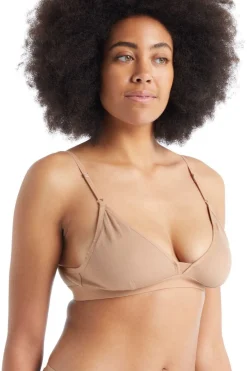 Sous-Vêtement W Siren Bra