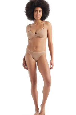 Sous-Vêtement W Siren Bra