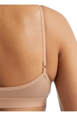 Sous-Vêtement W Siren Bra