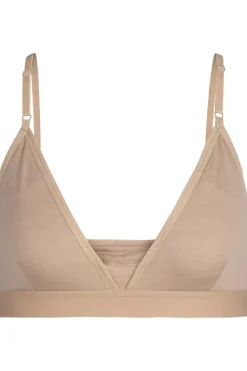 Sous-Vêtement W Siren Bra