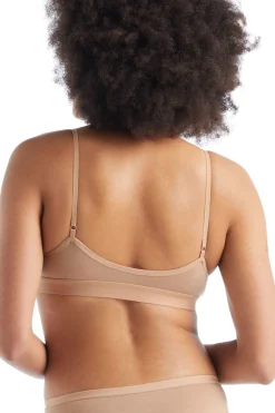 Sous-Vêtement W Siren Bra