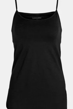 Sous-Vêtement W Siren Bra Cami