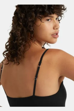 Sous-Vêtement W Siren Bra Cami