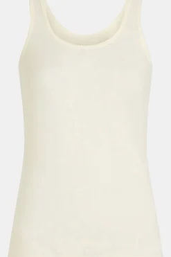 Sous-Vêtement W Siren Tank
