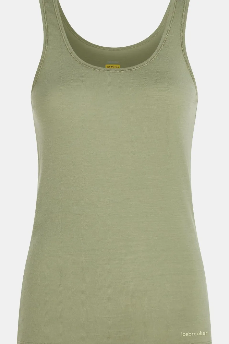 Sous-Vêtement W Siren Tank