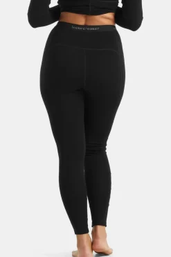 Sous-Vêtement Women Merino Leggings