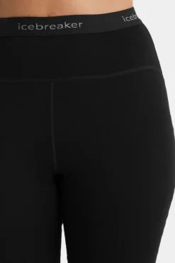Sous-Vêtement Women Merino Leggings