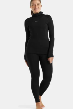Sous-Vêtement Women Merino Leggings