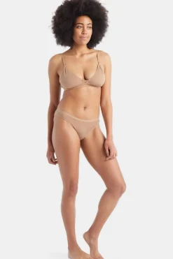 Sous-Vêtement Women Siren Bikini