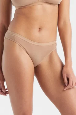 Sous-Vêtement Women Siren Bikini