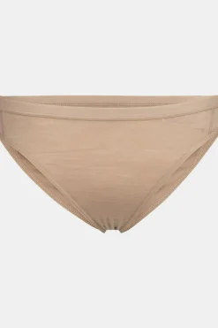 Sous-Vêtement Women Siren Bikini