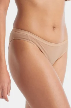 Sous-Vêtement Women Siren Bikini