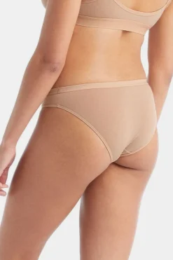 Sous-Vêtement Women Siren Bikini