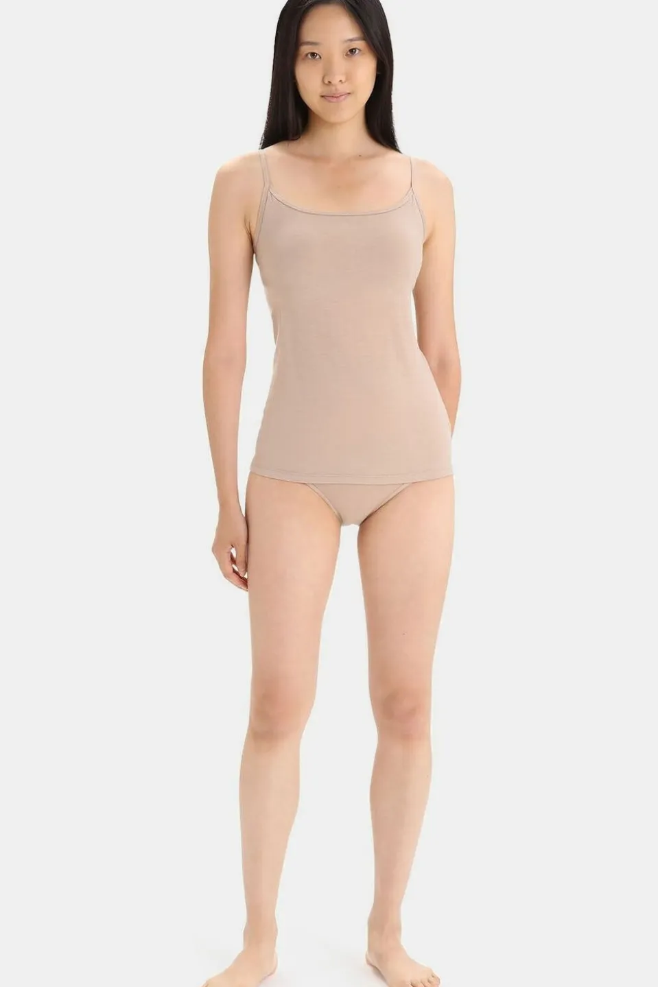 Sous-Vêtement Women Siren Hipkini
