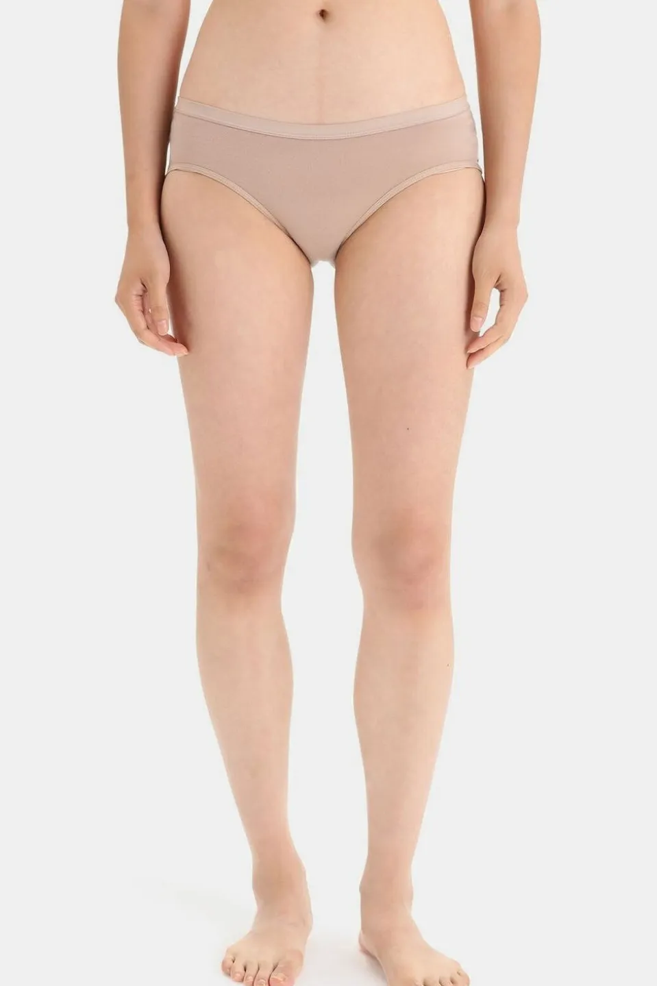 Sous-Vêtement Women Siren Hipkini