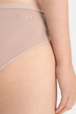 Sous-Vêtement Women Siren Hipkini