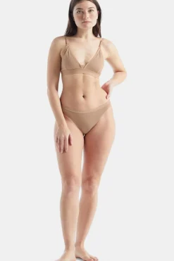 Sous-Vêtement Women Siren Thong