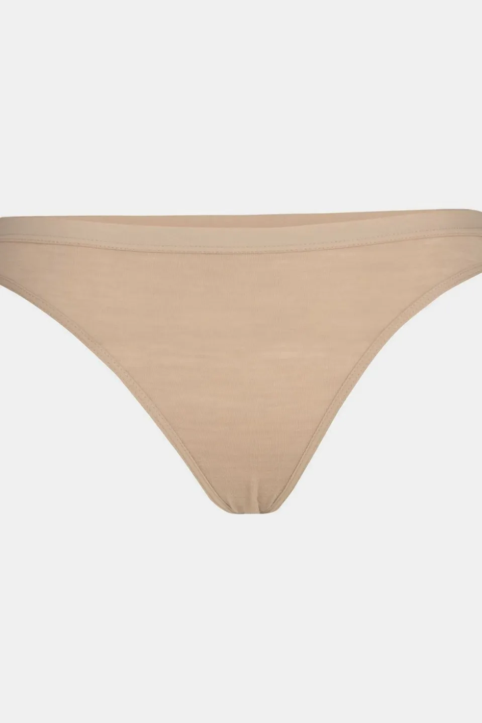 Sous-Vêtement Women Siren Thong