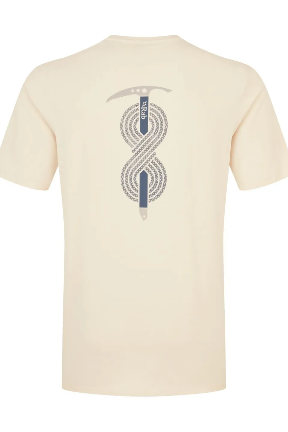 Stance Axe Tee