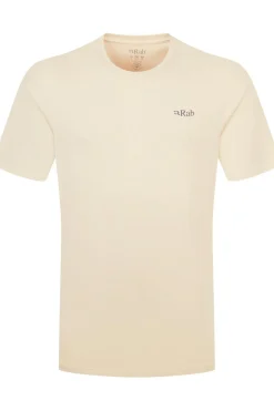 Stance Axe Tee