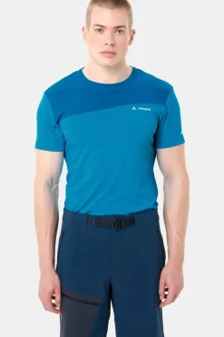 Sveit Shirt