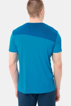 Sveit Shirt