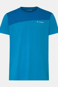 Sveit Shirt