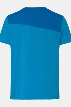 Sveit Shirt