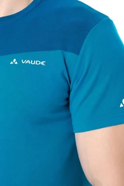 Sveit Shirt