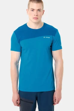 Sveit Shirt