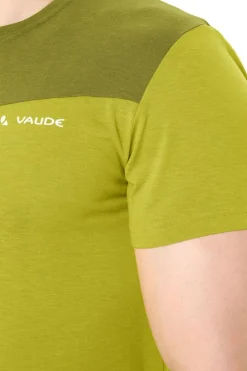 Sveit Shirt