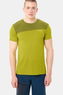 Sveit Shirt