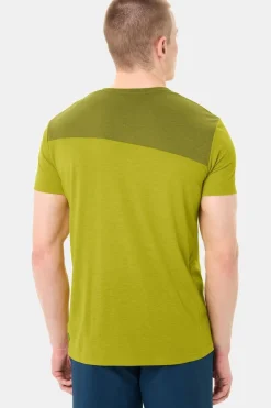 Sveit Shirt