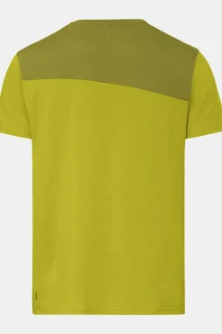 Sveit Shirt