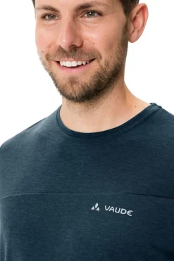 Sveit Shirt