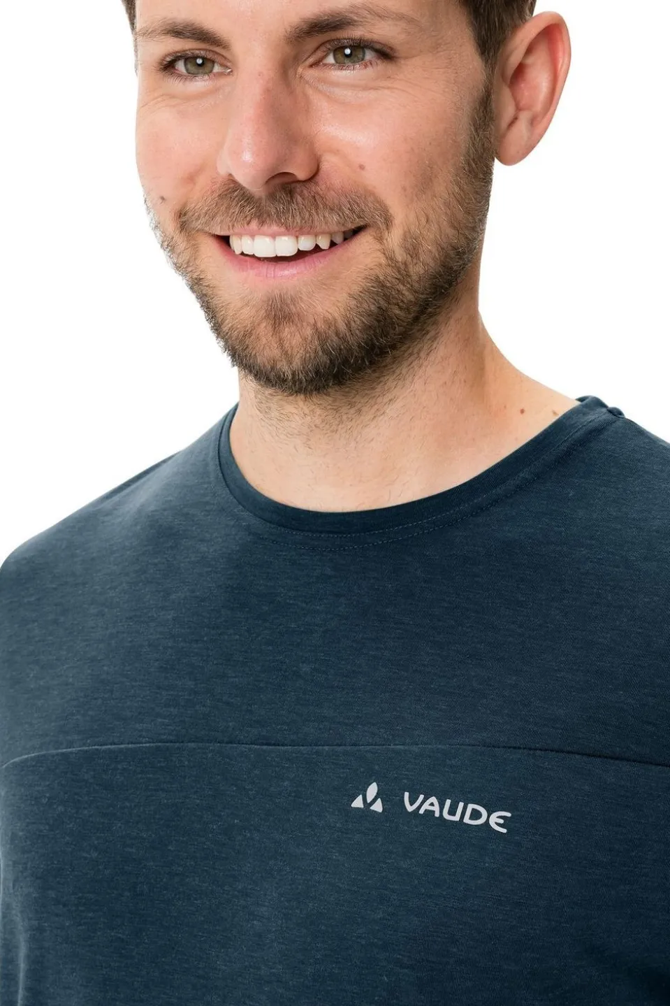 Sveit Shirt